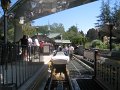 Disneyland 2010 Park 0130